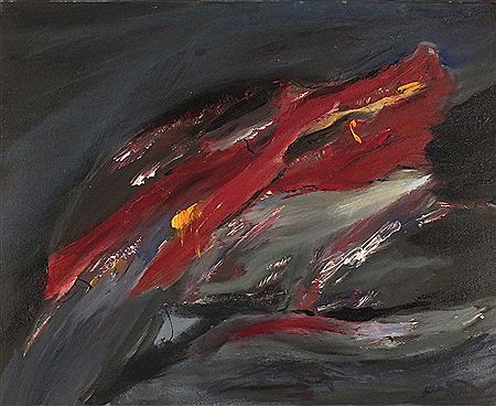 Jubilation Postponed by Linda Slade - Auction record, sale price, and art valuation. Compare with similar artists and explore comparable artworks.