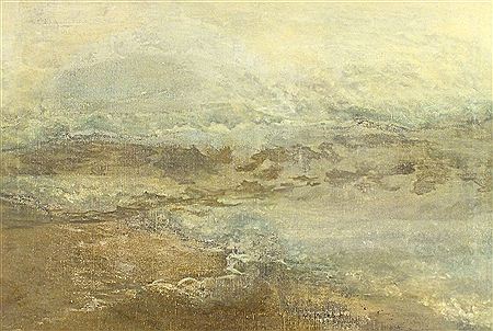 Waves by Anne-Cecile de Bruyne - Auction record, sale price, and art valuation. Compare with similar artists and explore comparable artworks.