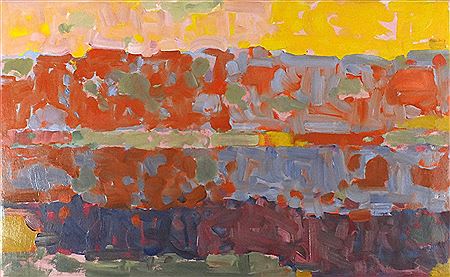 "Landscape 81"