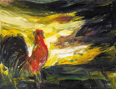 DAWN, 1988