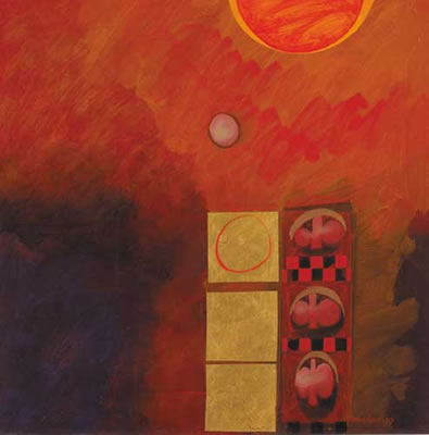 HEADS, 1999