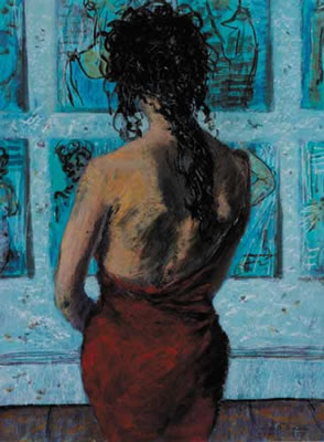 EDAíN, 1999