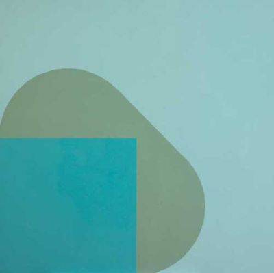GRIP GREY by Richard Gorman - Auction record, sale price, and art valuation. Compare with similar artists and explore comparable artworks.