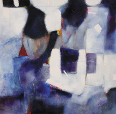 WINTER CLOWNS