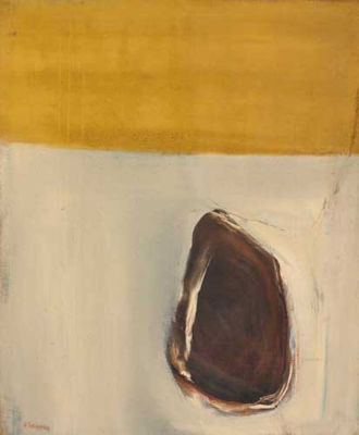 DAWN MAN (TIELHERD DE CHARDIN)