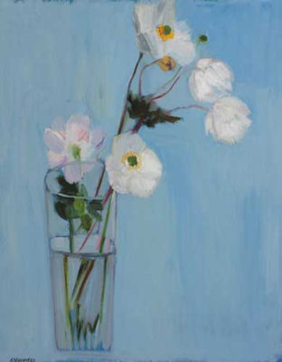 ANEMONES