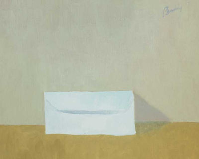 Envelope