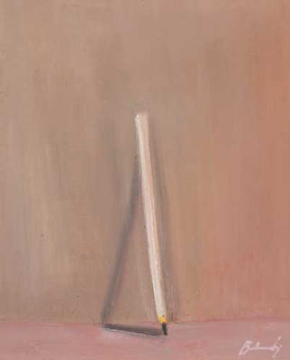 PENCIL