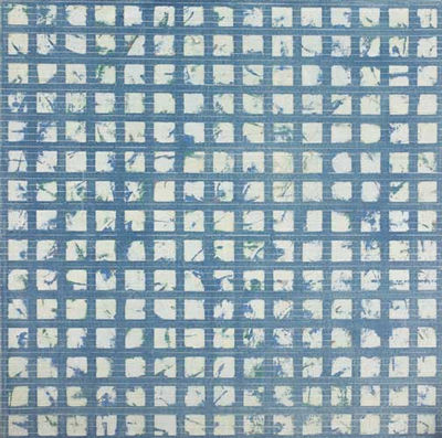 WORD PLAY, 1997