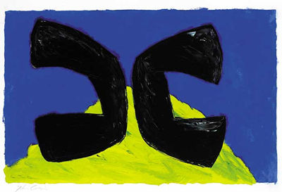 SURD SERIES, 1994