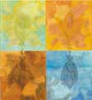THE FOUR SEASONS, 1997