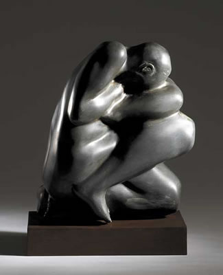 NOSTALGIA by Cynthia Moran Killeavy - Auction record, sale price, and art valuation. Compare with similar artists and explore comparable artworks.