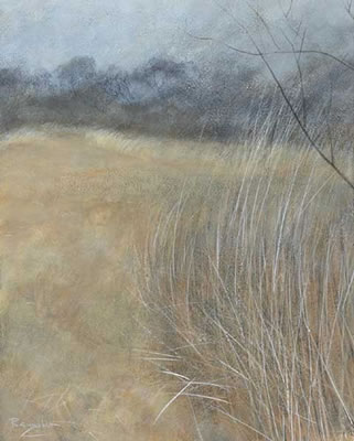 GRASSLANDS
