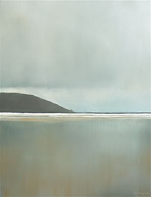 ROSBEG, NO. 5, 1998