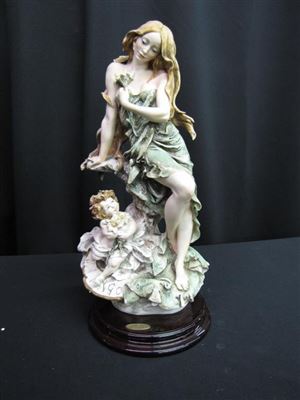 "Virgo"