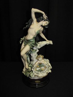 "Taurus"
