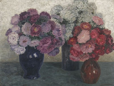 "Astern"