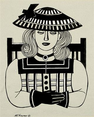 Belle Epoque.