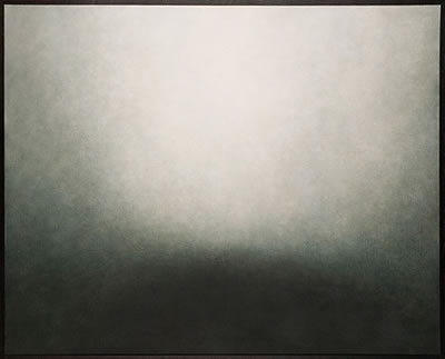 Sample artwork by Jiri Medilek (Born 1954), known for painting - View similar artists and auction records