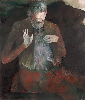 Man