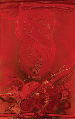 Phoenix