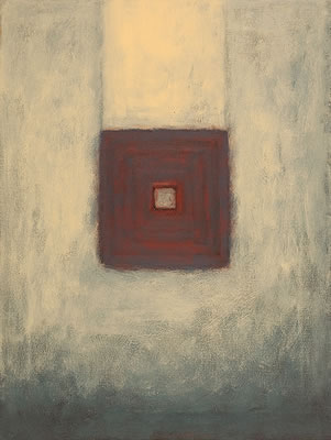 Light Inside Us