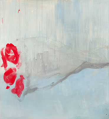 Fair Flower by Ales Ruzicka - Auction record, sale price, and art valuation. Compare with similar artists and explore comparable artworks.