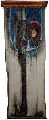 Hamlet