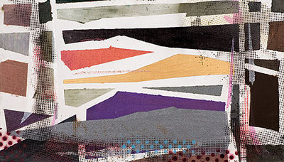 Sample artwork by Petr Pisarik (Born 1968), known for painting - View similar artists and auction records