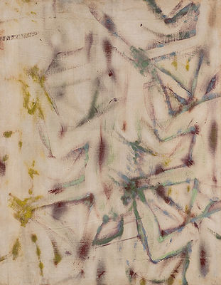 Sample artwork by Vladimir Kokolia (Born 1956), known for painting - View similar artists and auction records