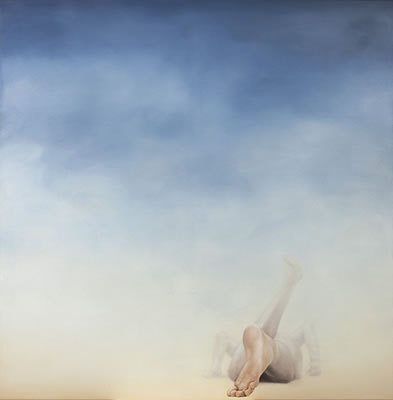 GERLACH by Dorota Sadovska - Auction record, sale price, and art valuation. Compare with similar artists and explore comparable artworks.