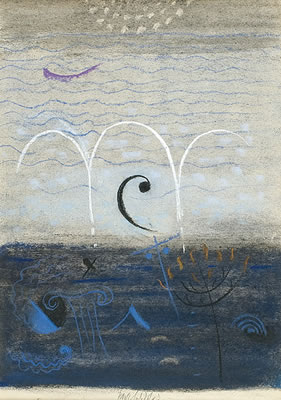 LYRICKÁ KRAJINA by Pavel Sukdolak - Auction record, sale price, and art valuation. Compare with similar artists and explore comparable artworks.