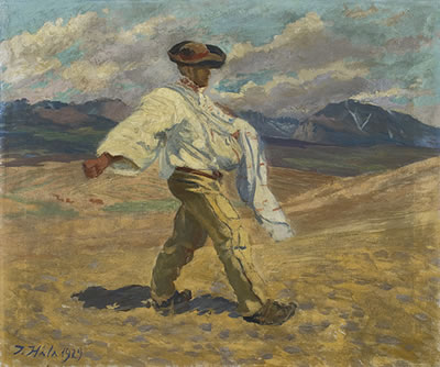 SEEDER
