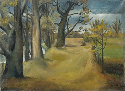 ROAD