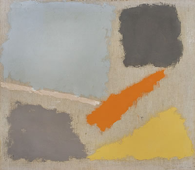 UNTITLED by Vaclav Malina - Auction record, sale price, and art valuation. Compare with similar artists and explore comparable artworks.