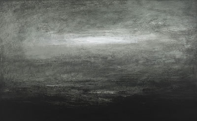 CLOUDY LAND