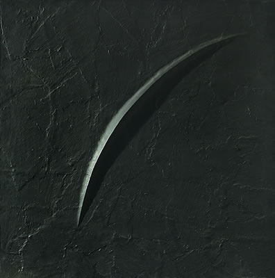 NIGHT SKY by Jasan Zoubek - Auction record, sale price, and art valuation. Compare with similar artists and explore comparable artworks.