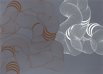 ROMBERG CURVES