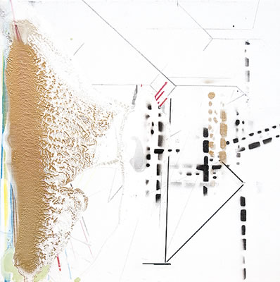 ORGMATECH II.