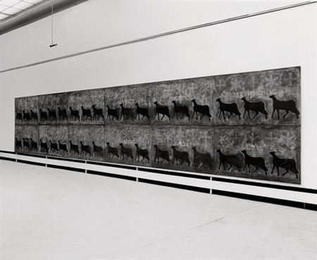 Sample artwork by Josef Zacek (Born 1951), known for painting - View similar artists and auction records