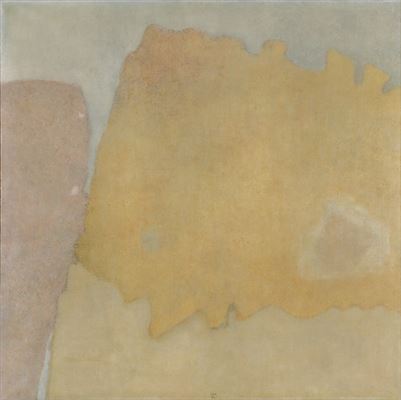 SANDSTONE