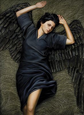 Sample artwork by Milos Englberth (Born 1974), known for painting - View similar artists and auction records