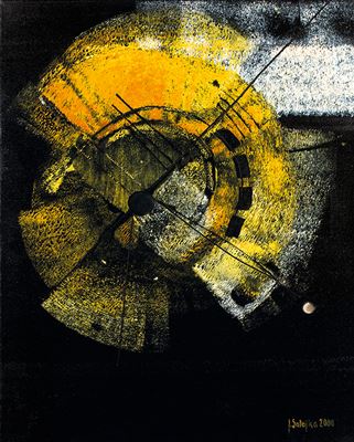 UNTITLED