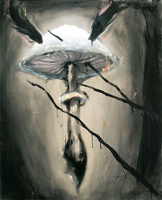 UNTITLED