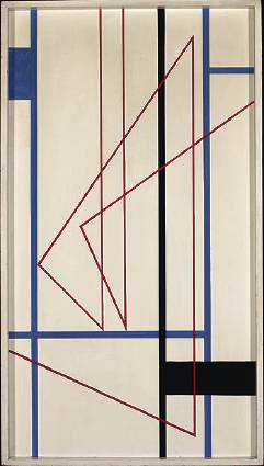 Composition 57-8