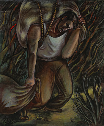 Exiled