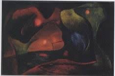Chicago Series, 1938 by Robert Wolff - Auction record, sale price, and art valuation. Compare with similar artists and explore comparable artworks.