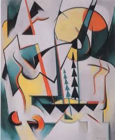 North Country by Ida Barbour Carmichael - Auction record, sale price, and art valuation. Compare with similar artists and explore comparable artworks.