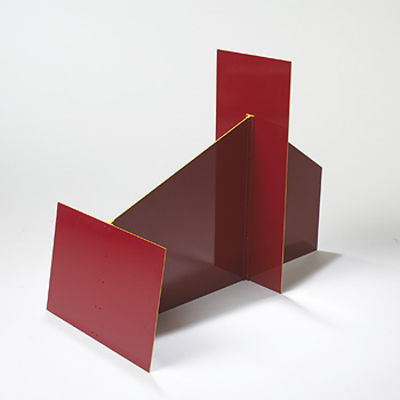 Untitled Form