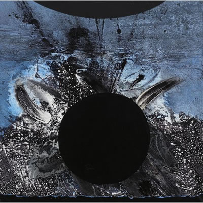 Signo by Joan Josep Tharrats Vidal - Auction record, sale price, and art valuation. Compare with similar artists and explore comparable artworks.